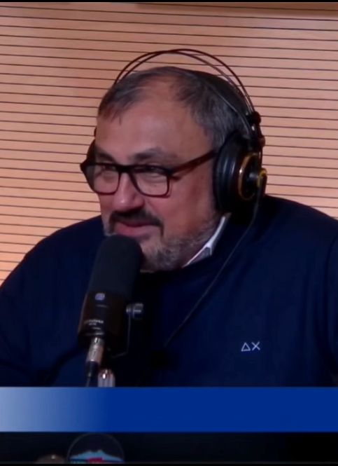 Barba & Capelli di Corrado Gabriele