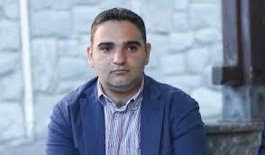 Il punto "C" di Ciro Troise