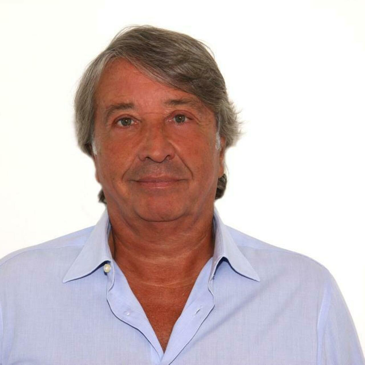 Il commento di Mario Fabbroni